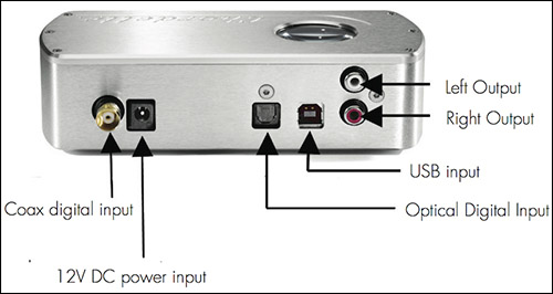 rear-800 copy.jpg rear-800 copy.jpg